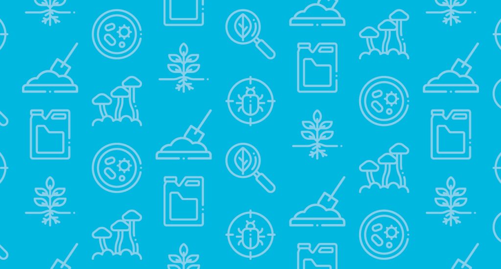 Lack of Unified Standards and Measures Presents Challenges and Opportunities