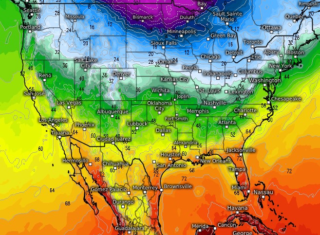 National Cannabis Cultivation
